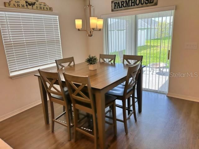 737 Daphne Drive, Polk City, FL 33868 Photo