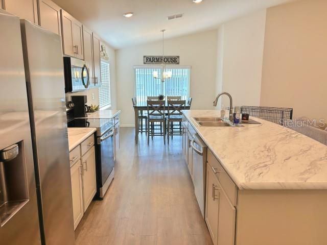 737 Daphne Drive, Polk City, FL 33868 Photo