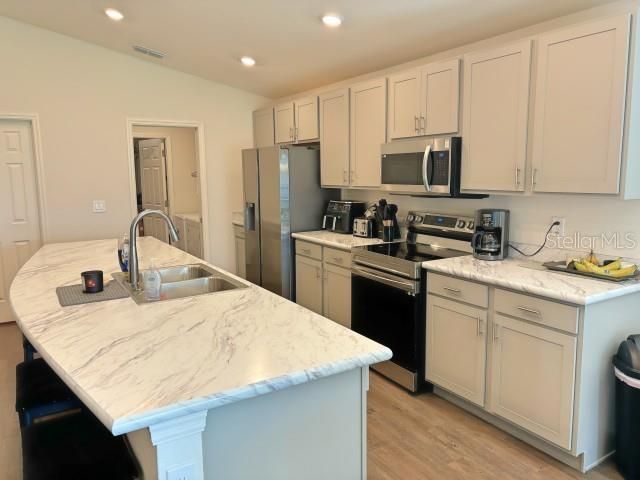 737 Daphne Drive, Polk City, FL 33868 Photo