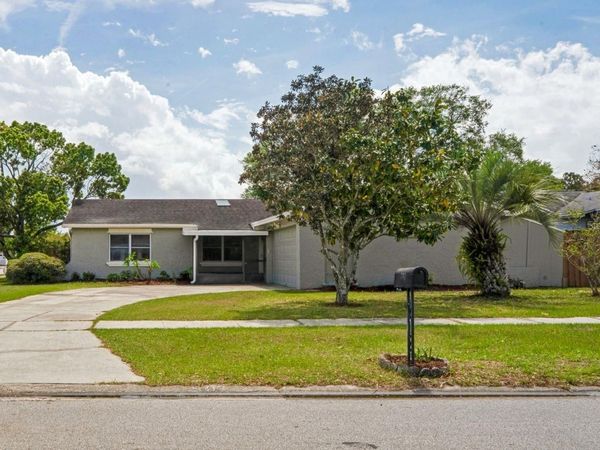 507 TULANE DRIVE, ALTAMONTE SPRINGS, FL 32714