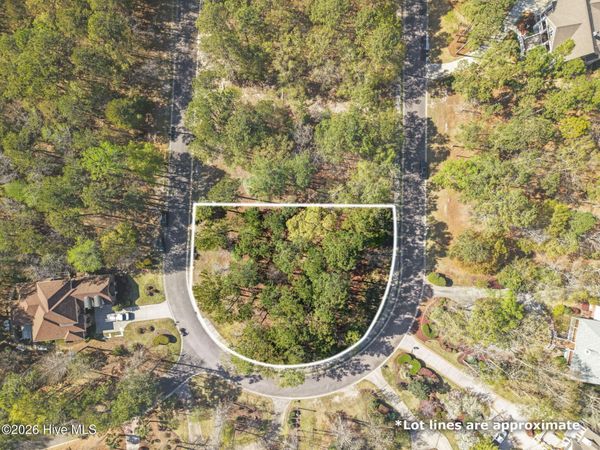 2149 Arnold Palmer Drive , Shallotte, NC 28470