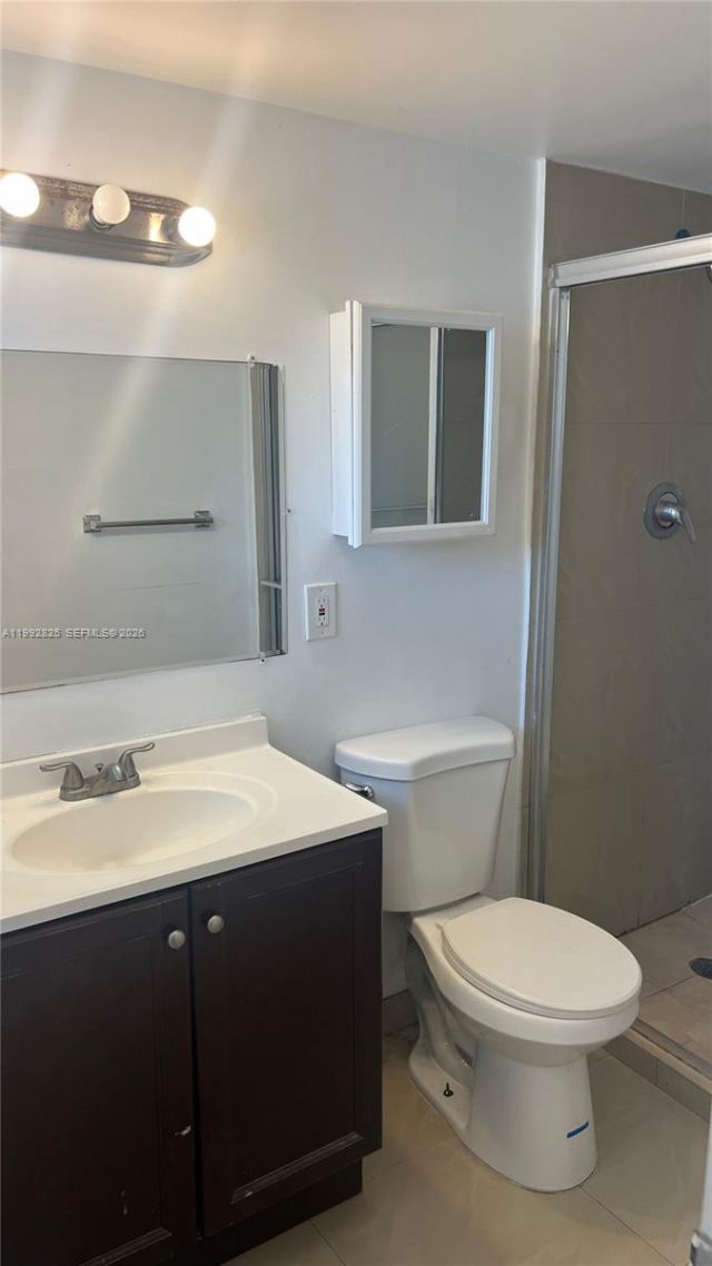 15205 NE 6th Ave , Unit D301, Miami, FL 33162 Photo