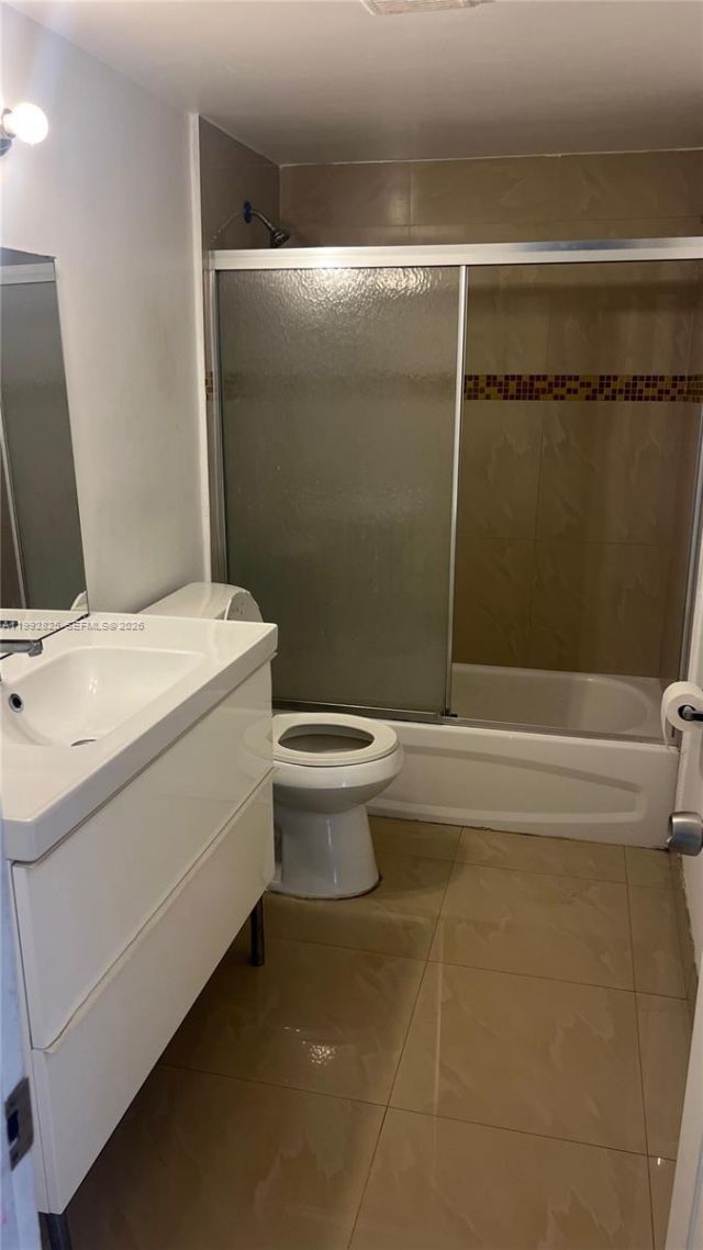 15205 NE 6th Ave , Unit D301, Miami, FL 33162 Photo