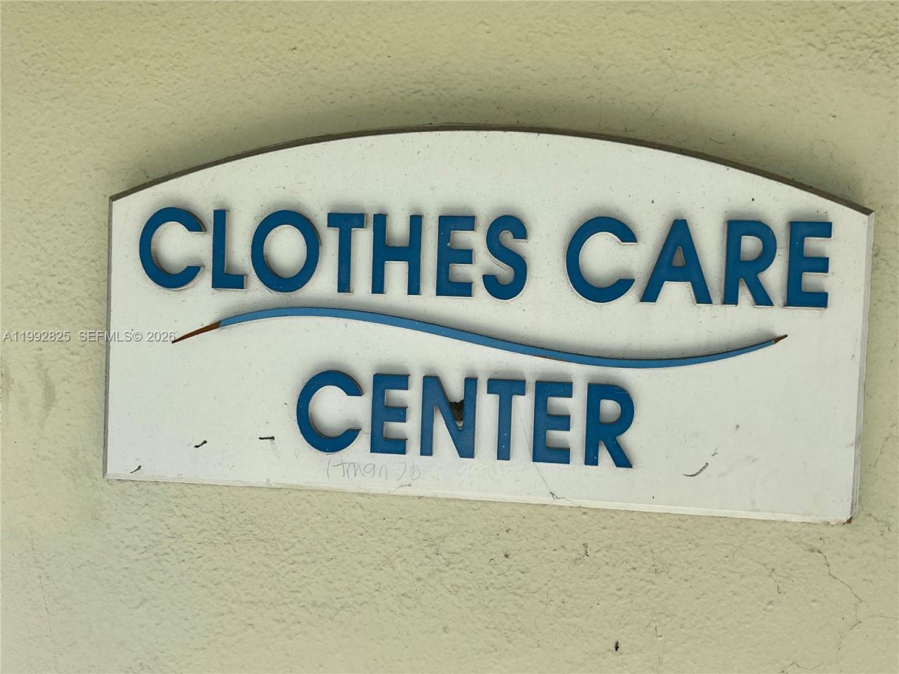 15205 NE 6th Ave , Unit D301, Miami, FL 33162 Photo