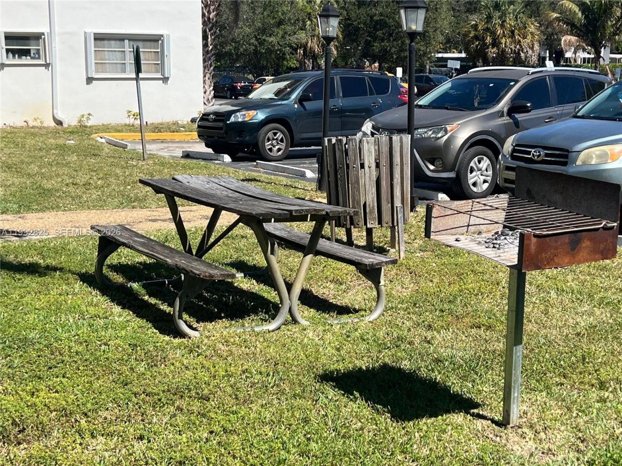 15205 NE 6th Ave , Unit D301, Miami, FL 33162 Photo