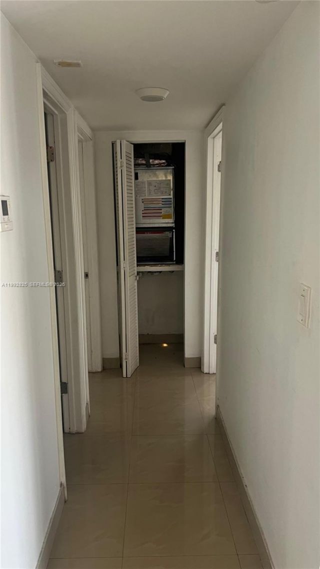 15205 NE 6th Ave , Unit D301, Miami, FL 33162 Photo