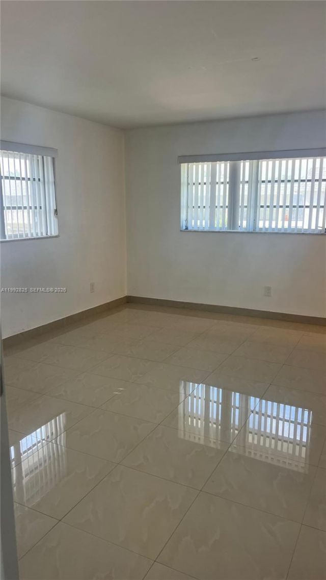15205 NE 6th Ave , Unit D301, Miami, FL 33162 Photo