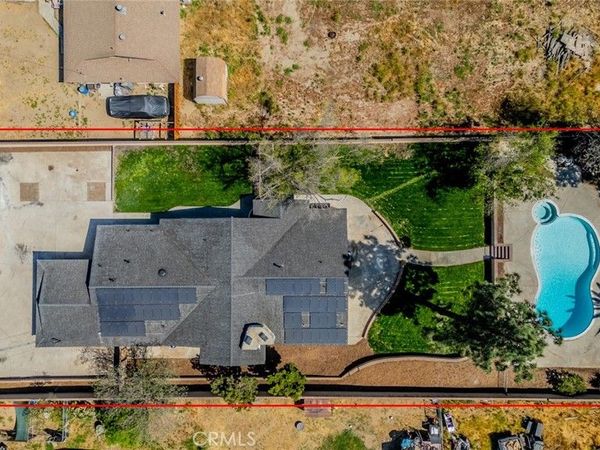 10524 58th Street, Jurupa Valley, CA 91752