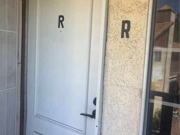 3860 W Jacinto View, Banning, CA 92220