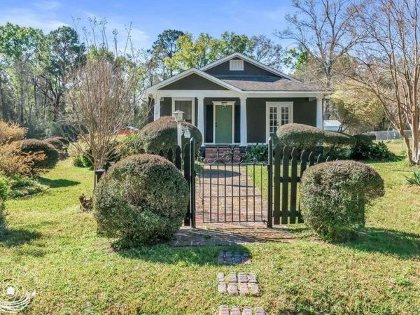 7280 Winderweedle Road , Shreveport, LA 71129