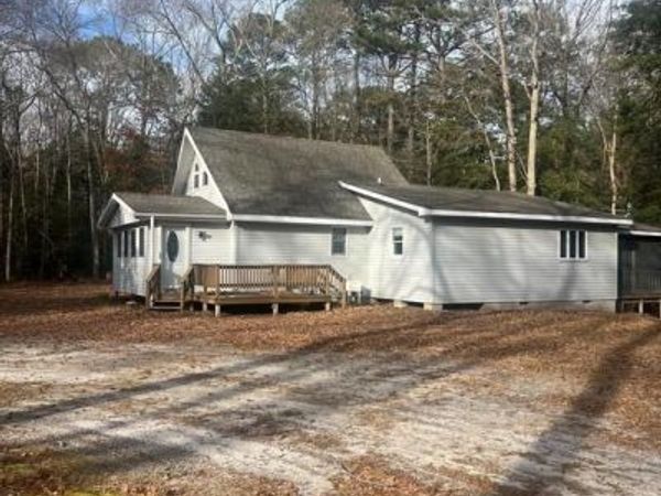 26120 OHNMACHT LANE , GEORGETOWN, DE 19947