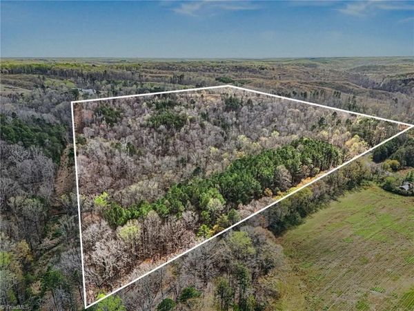 00 Hidden Ridge Trail , Tobaccoville, NC 27050