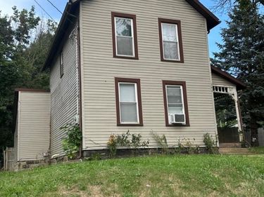 346 Newman St., Mansfield, OH 44903