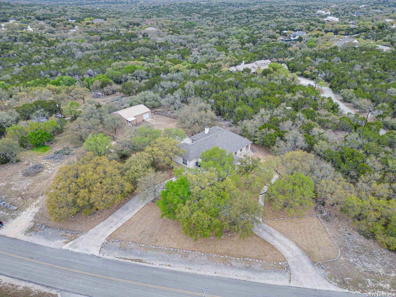 676 River Chase, New Braunfels, TX 78132 Main Photo