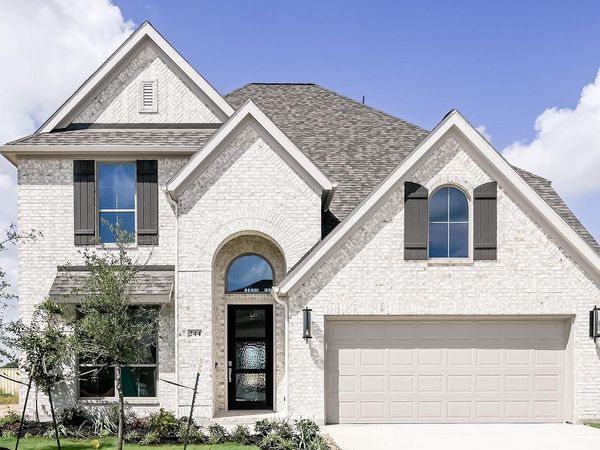 244 Salton Sea, New Braunfels, TX 78130
