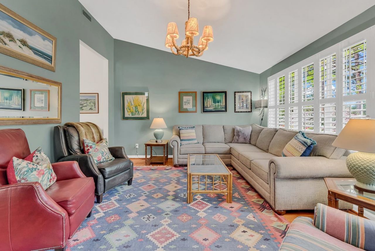 4802 Southern Trail Photo 10