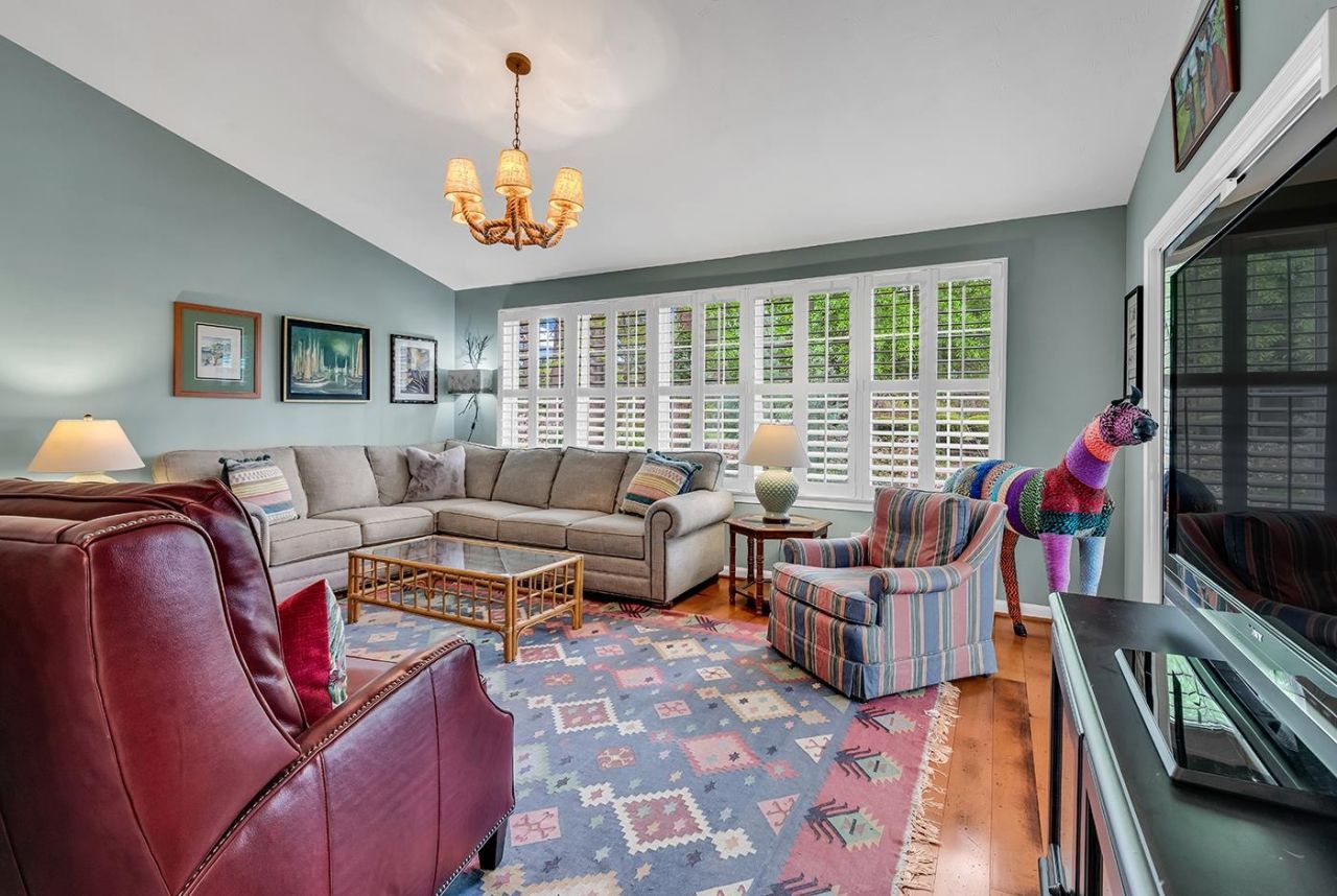 4802 Southern Trail Photo 11