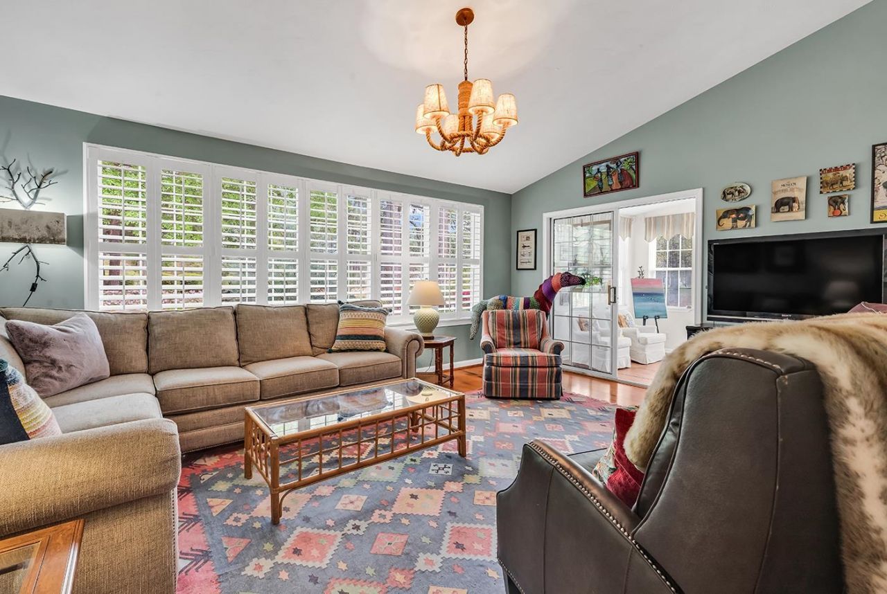 4802 Southern Trail Photo 12