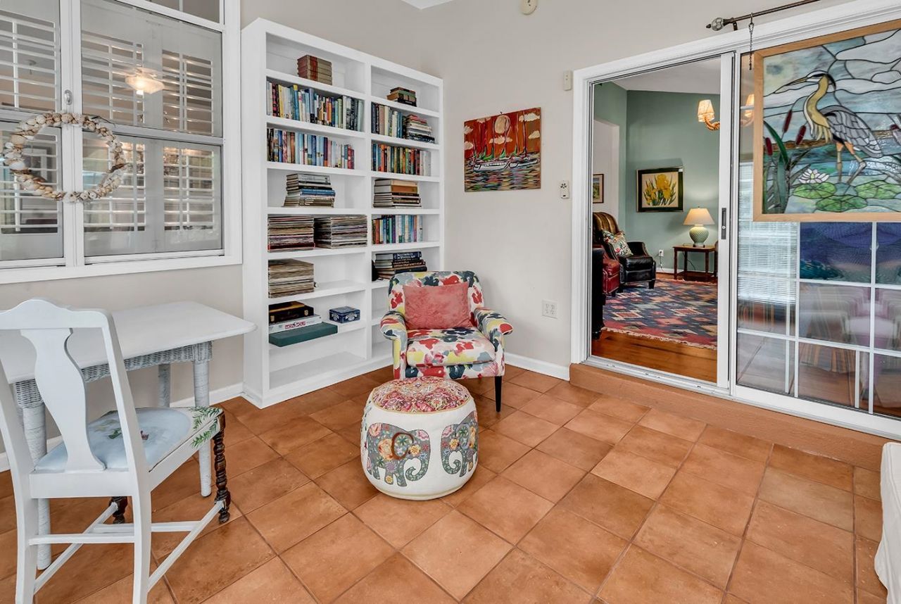 4802 Southern Trail Photo 13