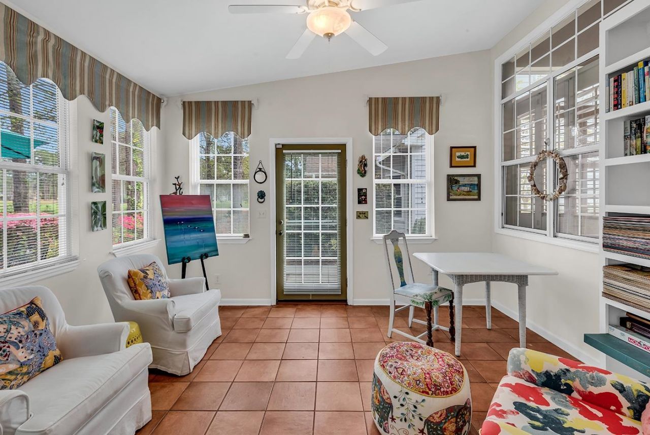 4802 Southern Trail Photo 14