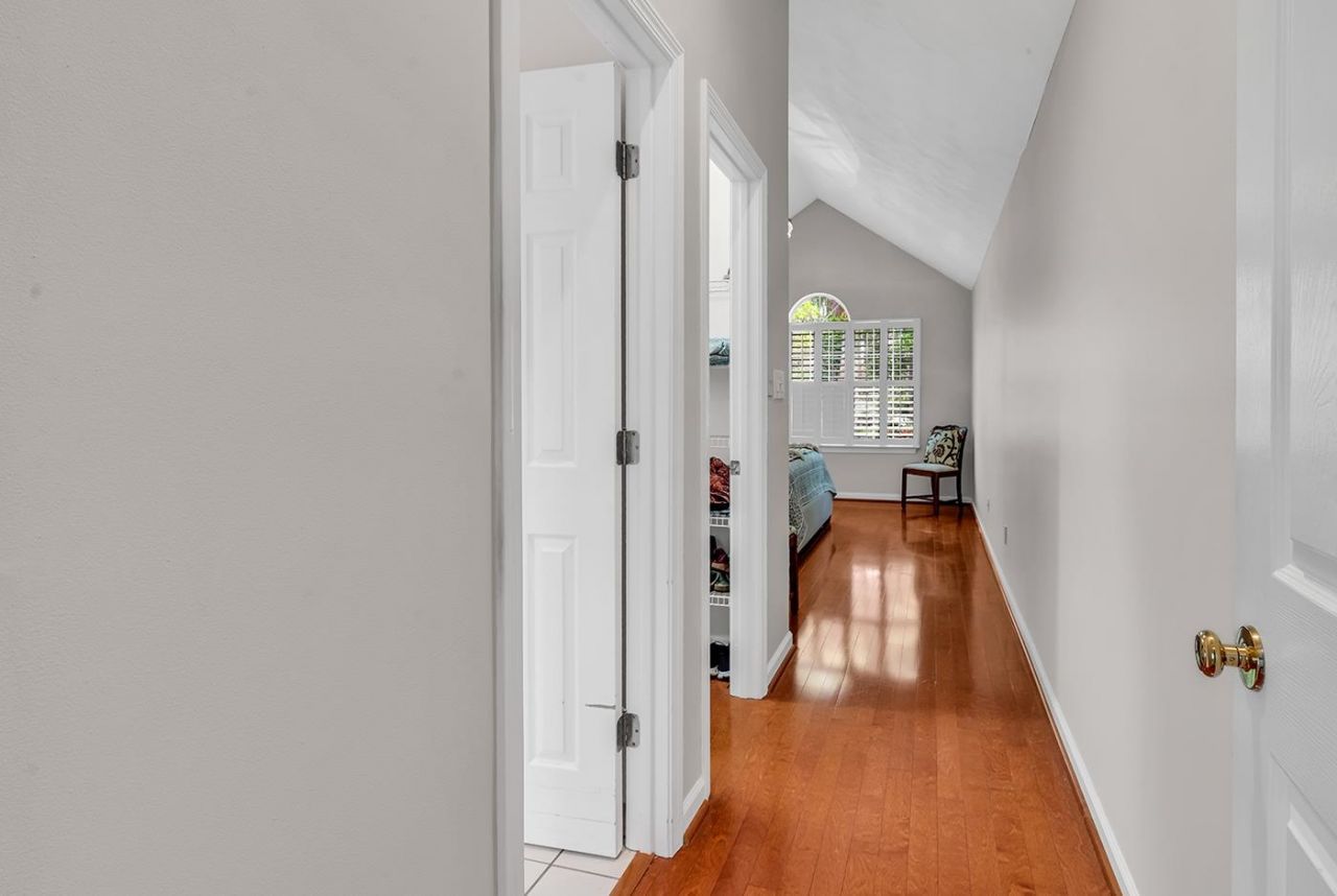 4802 Southern Trail Photo 15