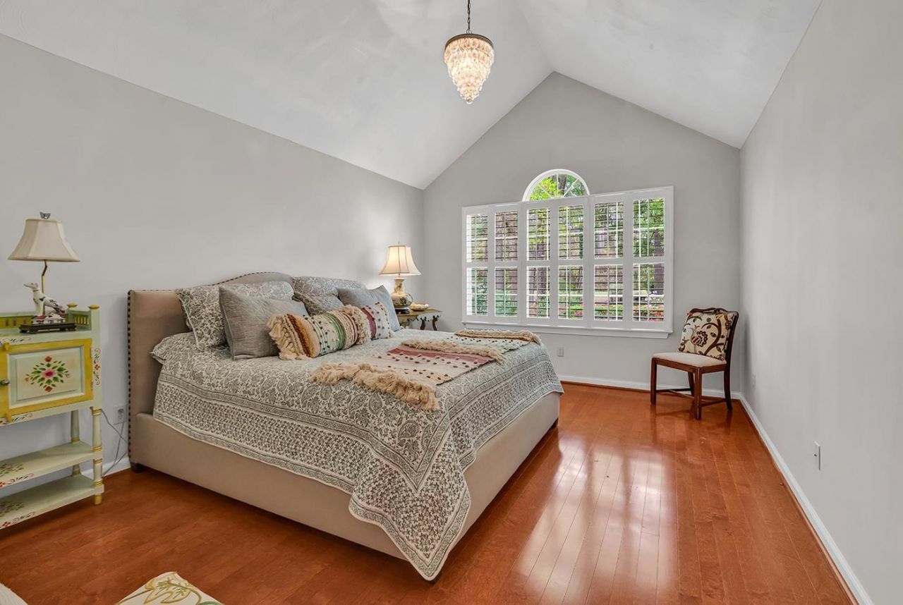 4802 Southern Trail Photo 16