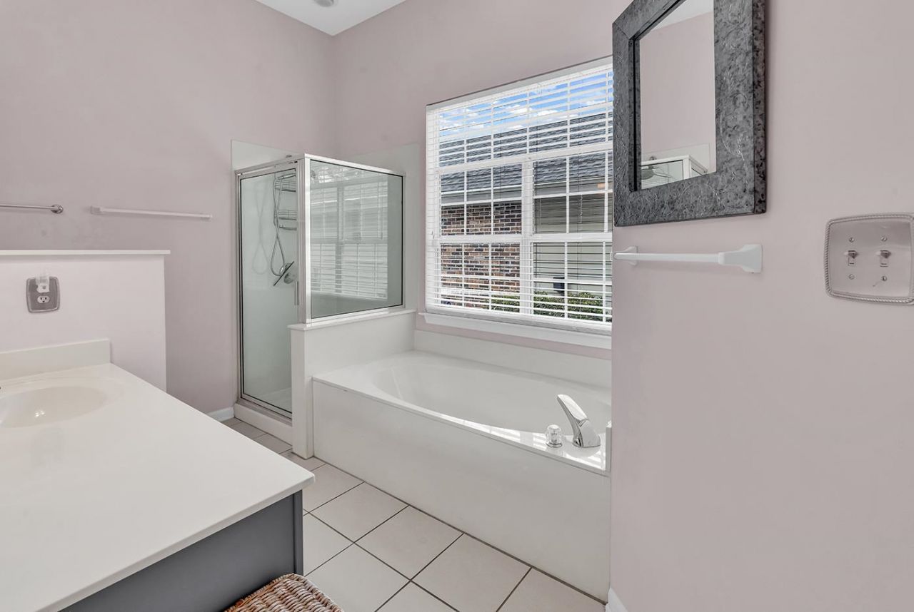 4802 Southern Trail Photo 18