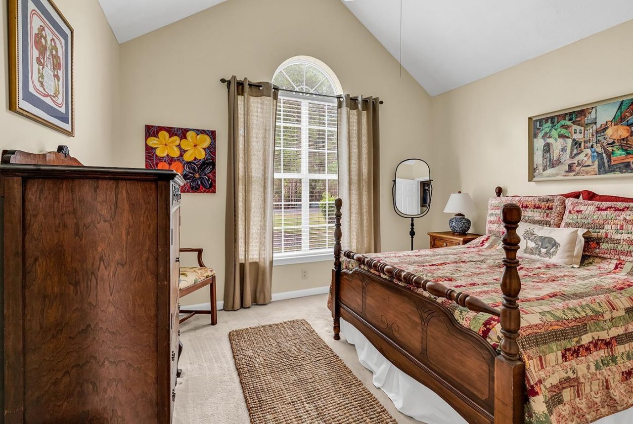 4802 Southern Trail Photo 19