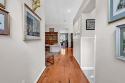 4802 Southern Trail photo 4