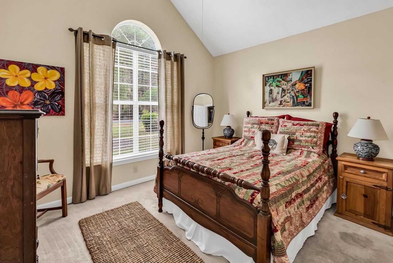 4802 Southern Trail Photo 20