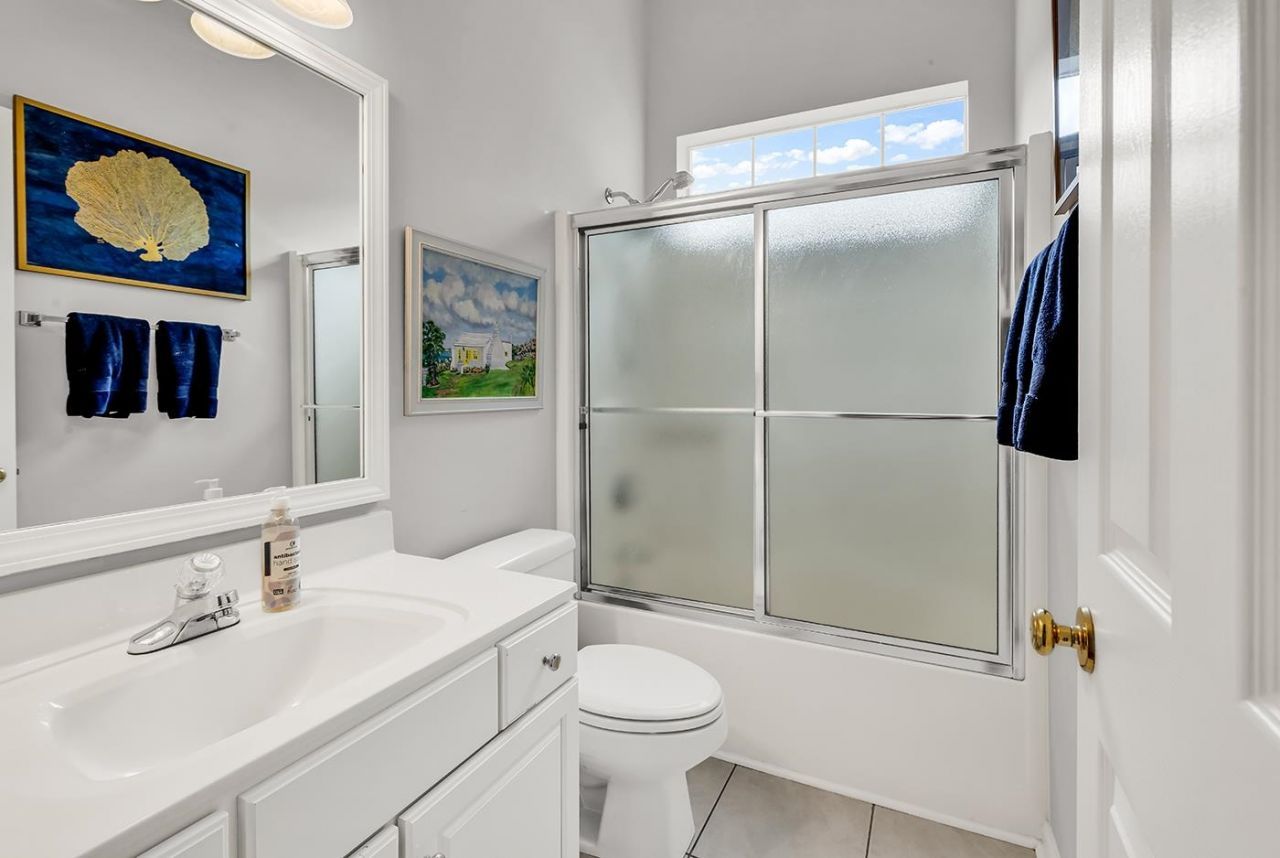 4802 Southern Trail Photo 21