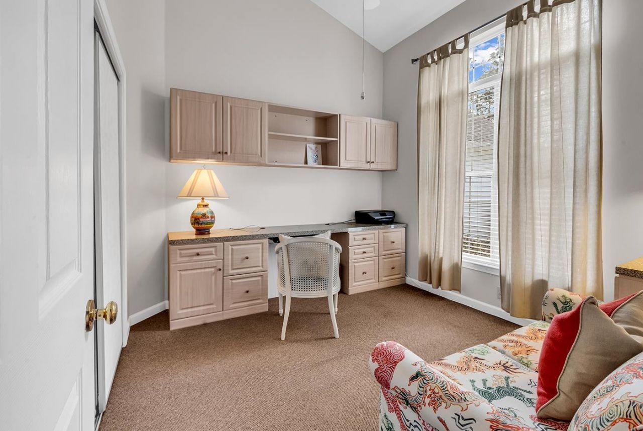 4802 Southern Trail Photo 22