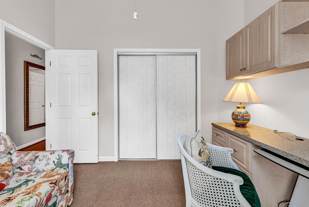 4802 Southern Trail Photo 23