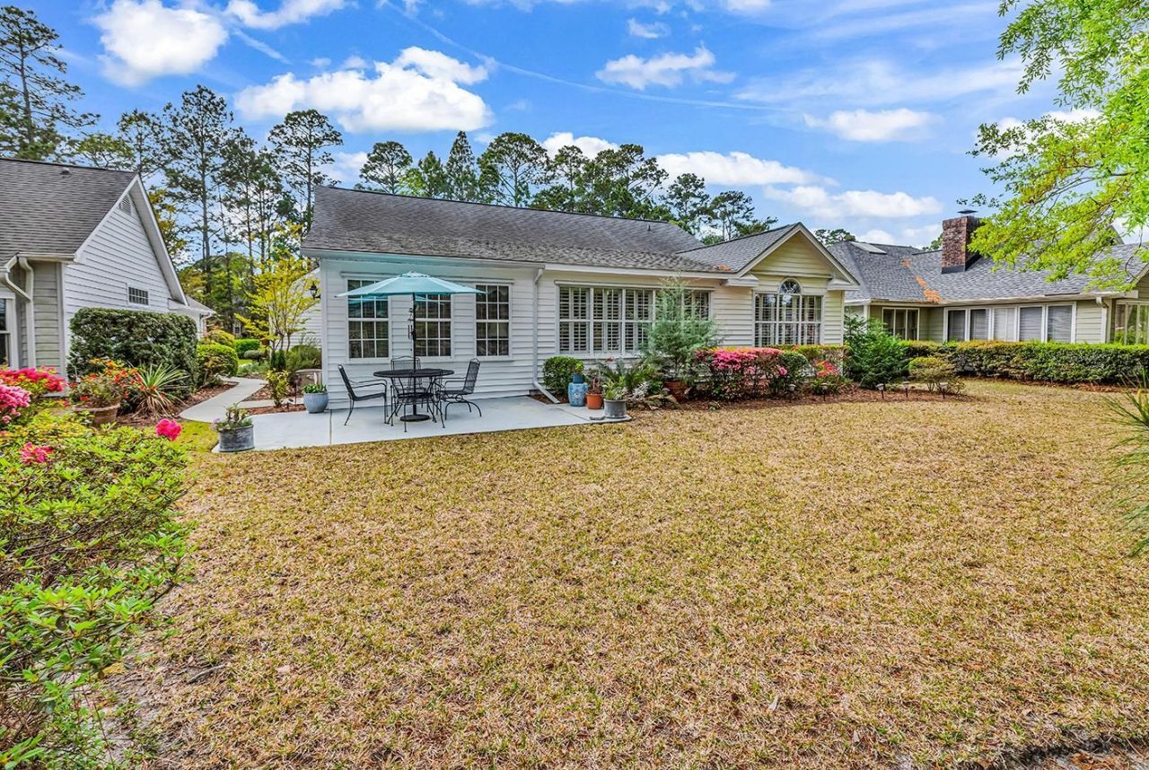 4802 Southern Trail Photo 24