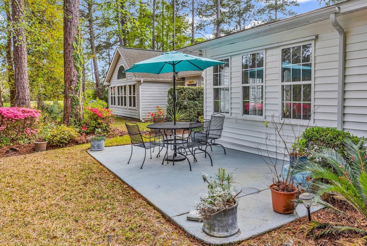 4802 Southern Trail Photo 25