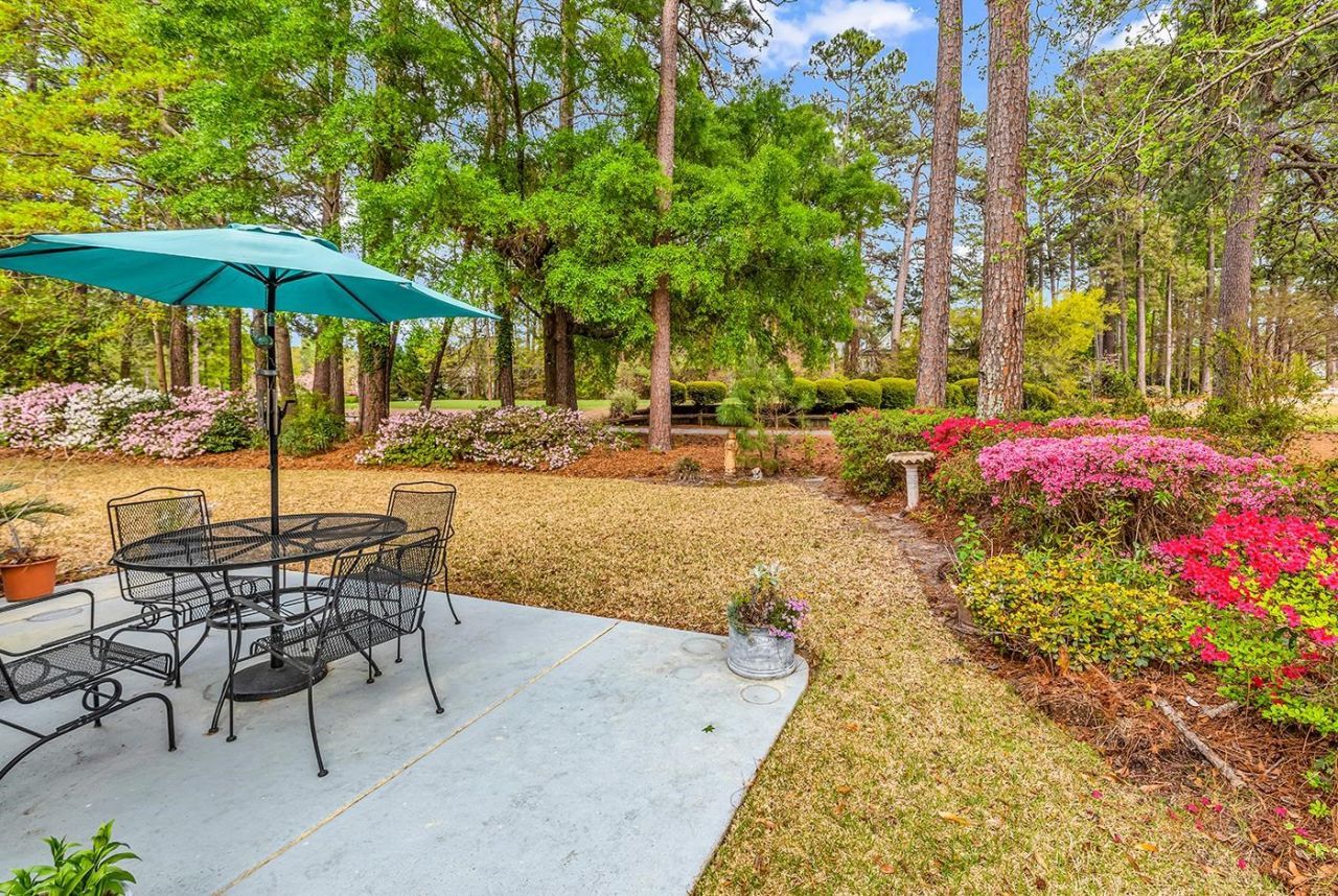 4802 Southern Trail Photo 26