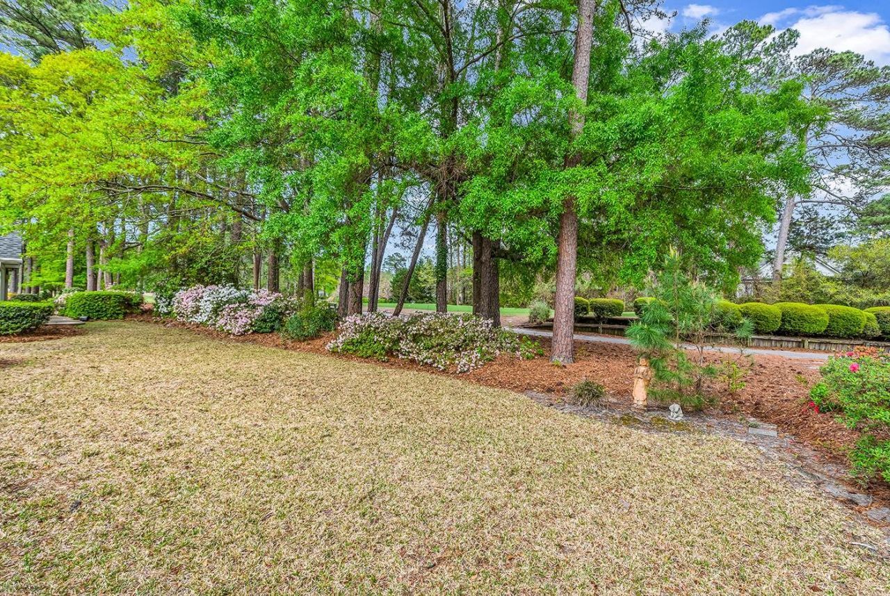 4802 Southern Trail Photo 28