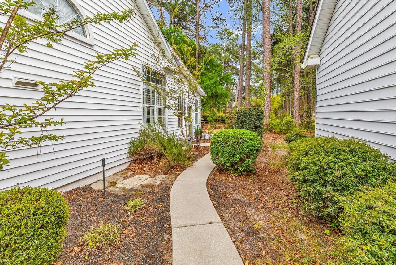 4802 Southern Trail Photo 29