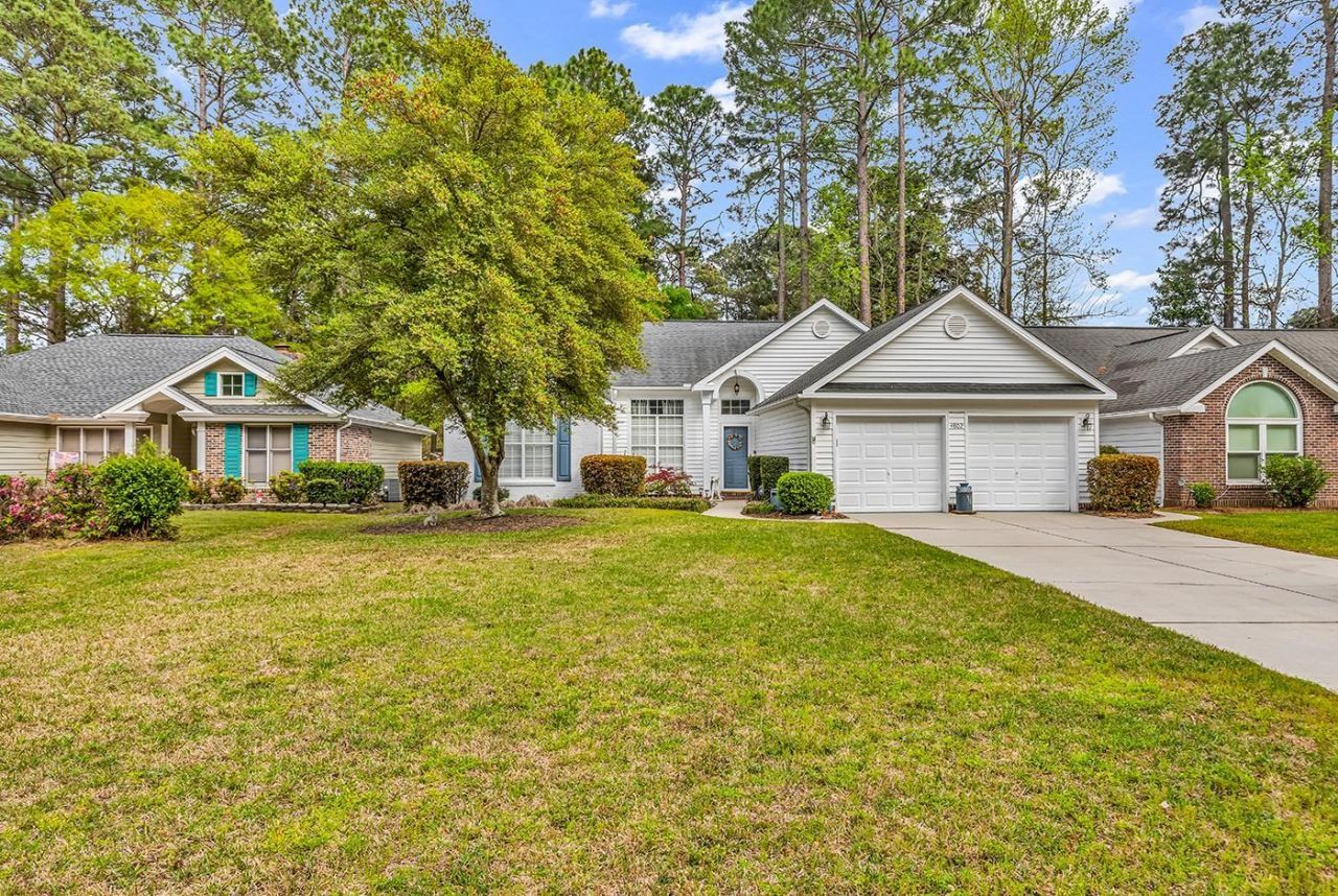 4802 Southern Trail Photo 30