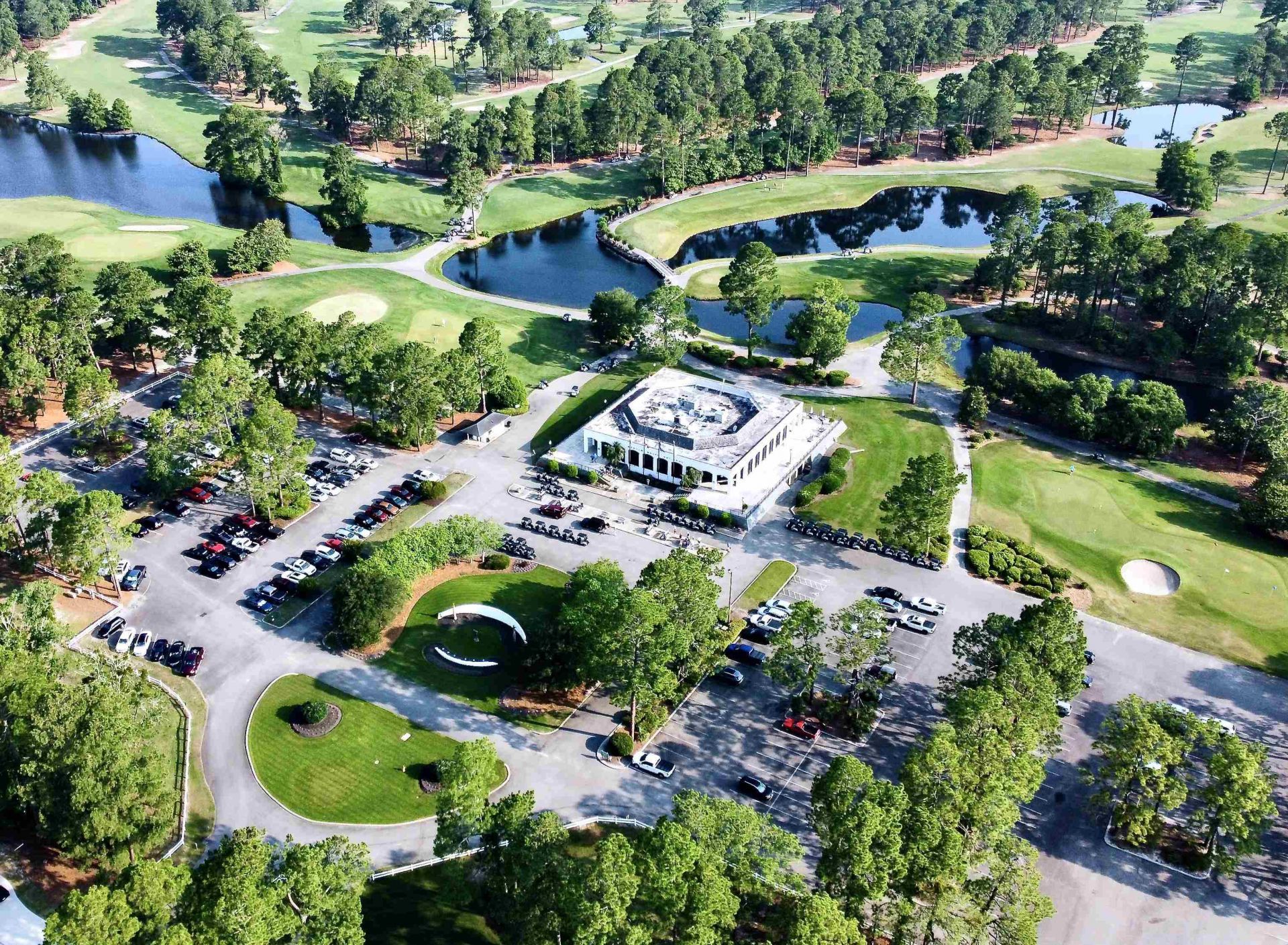 4802 Southern Trail Photo 31