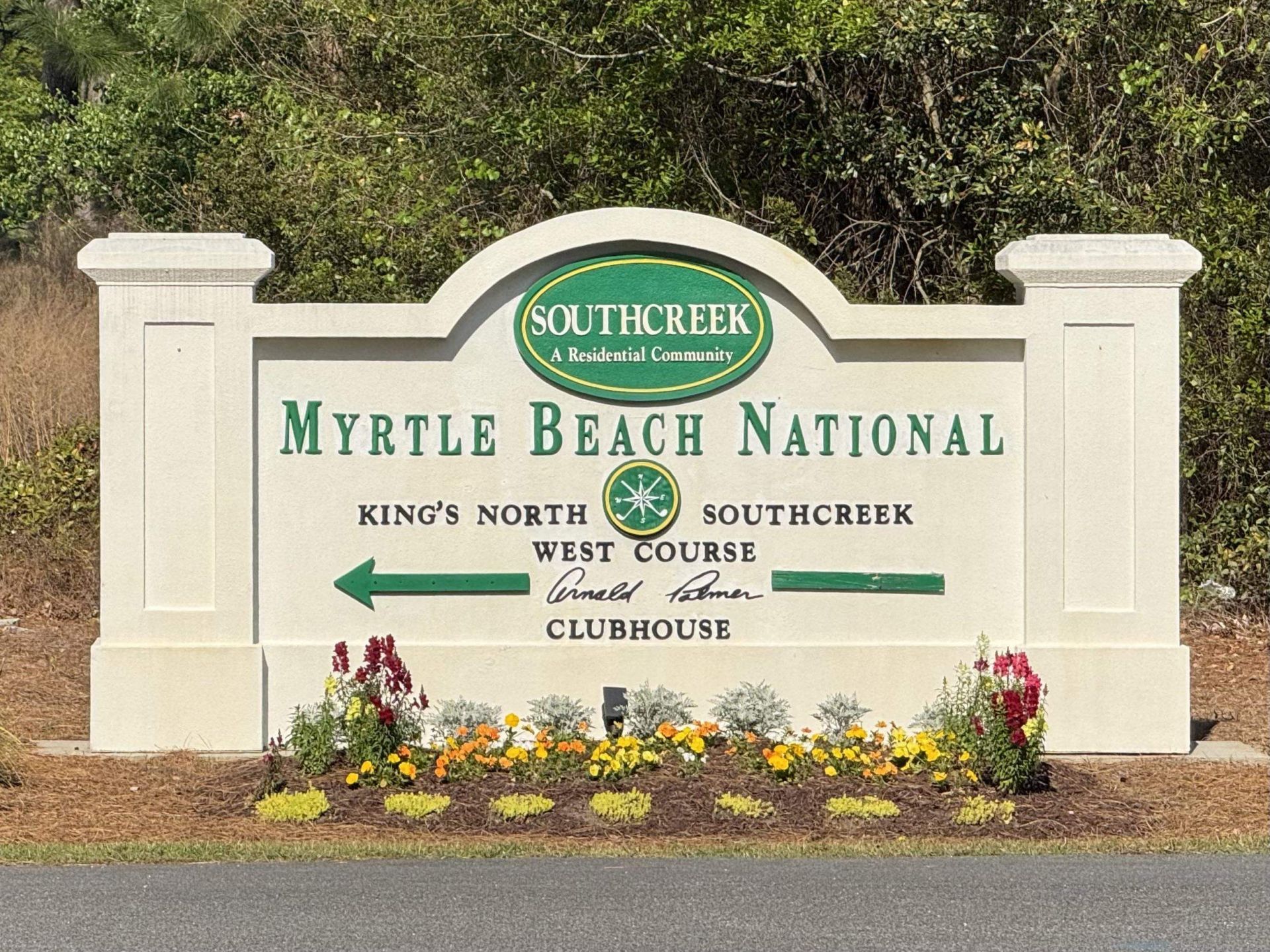 4802 Southern Trail Photo 33