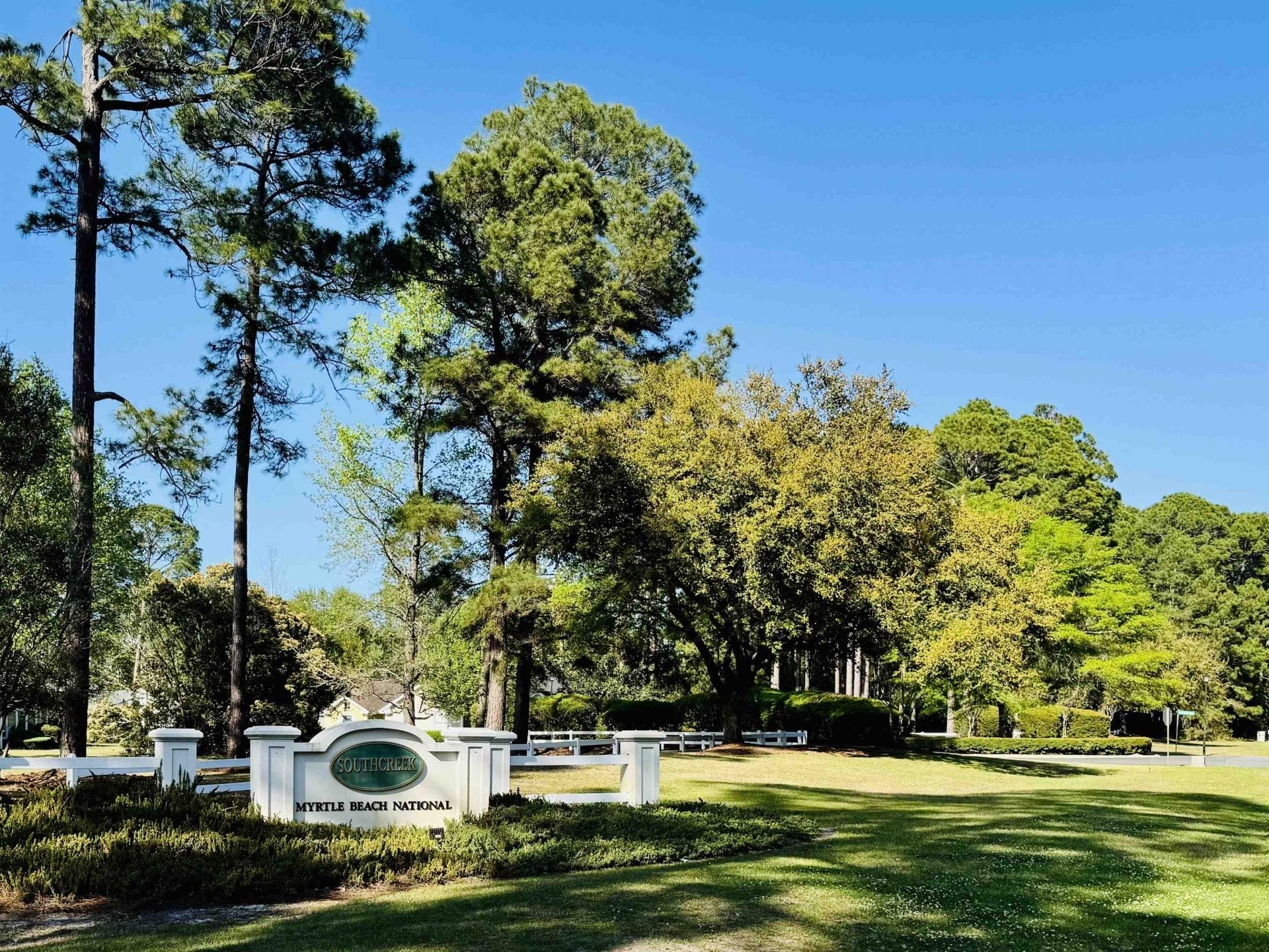 4802 Southern Trail Photo 34