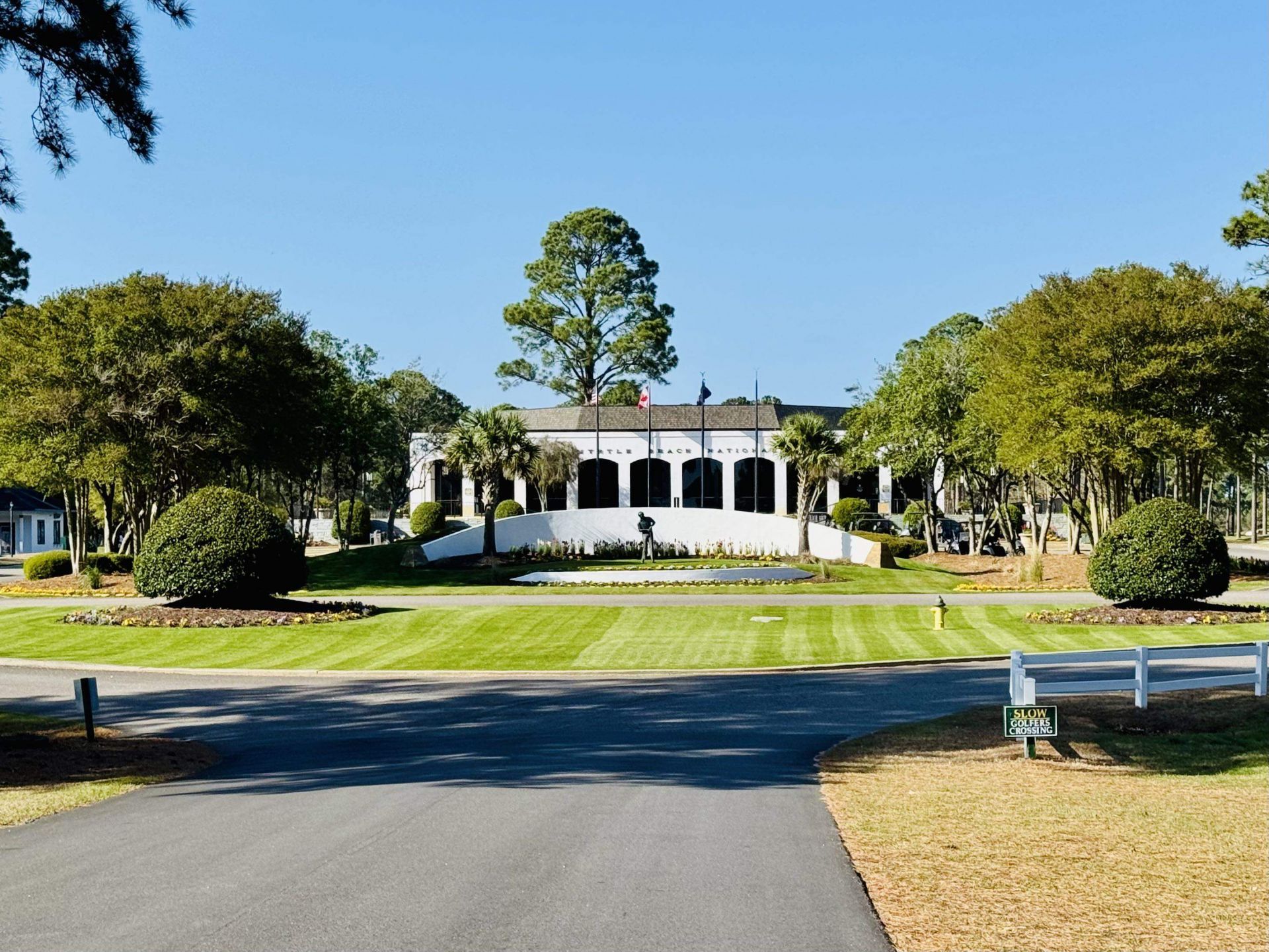 4802 Southern Trail Photo 35