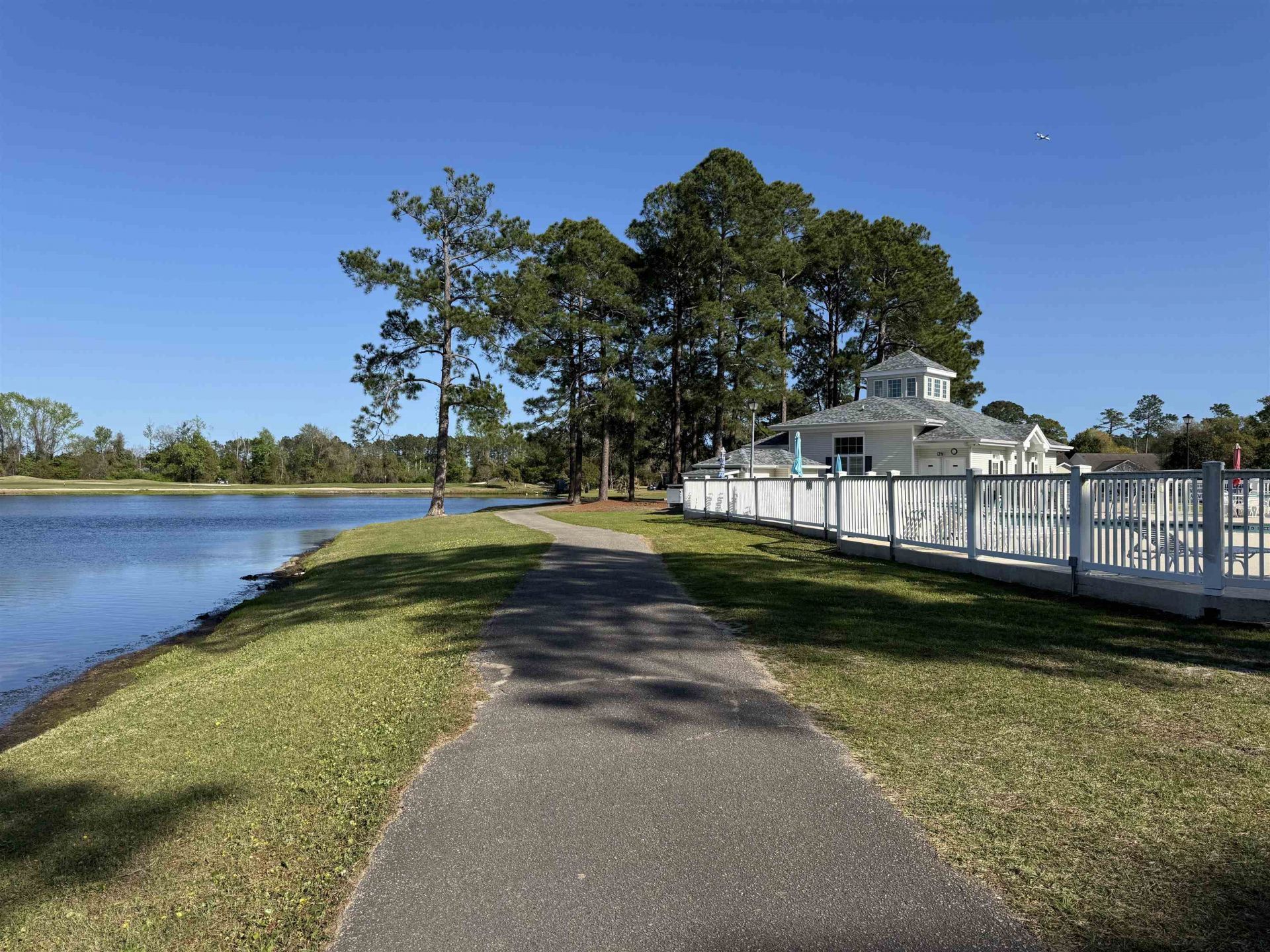 4802 Southern Trail Photo 36