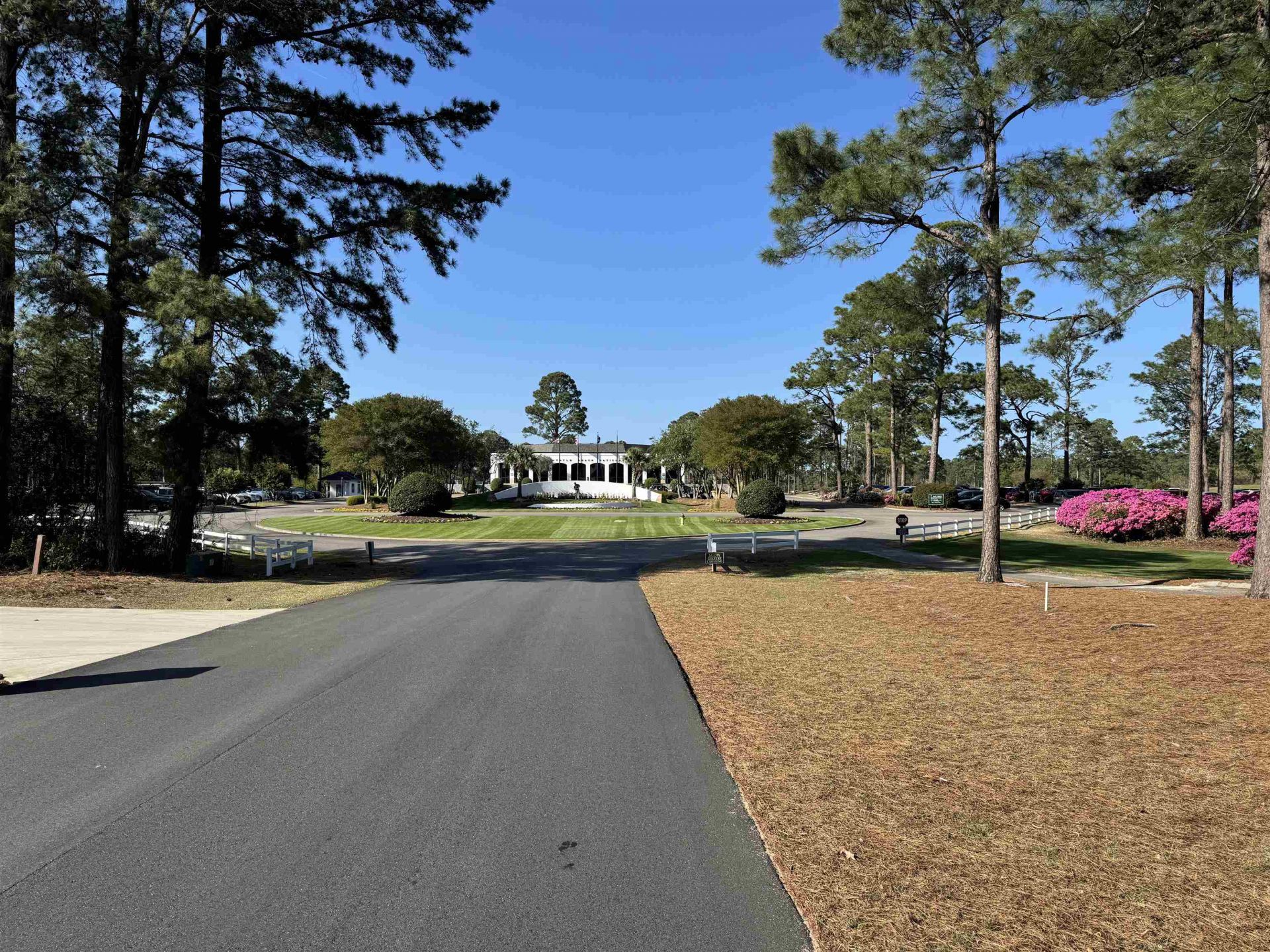 4802 Southern Trail Photo 37