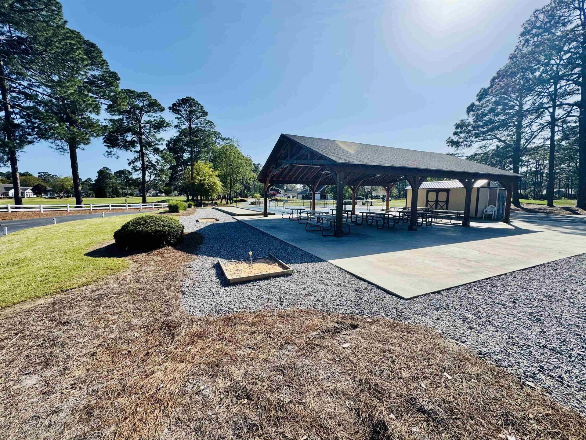 4802 Southern Trail Photo 38