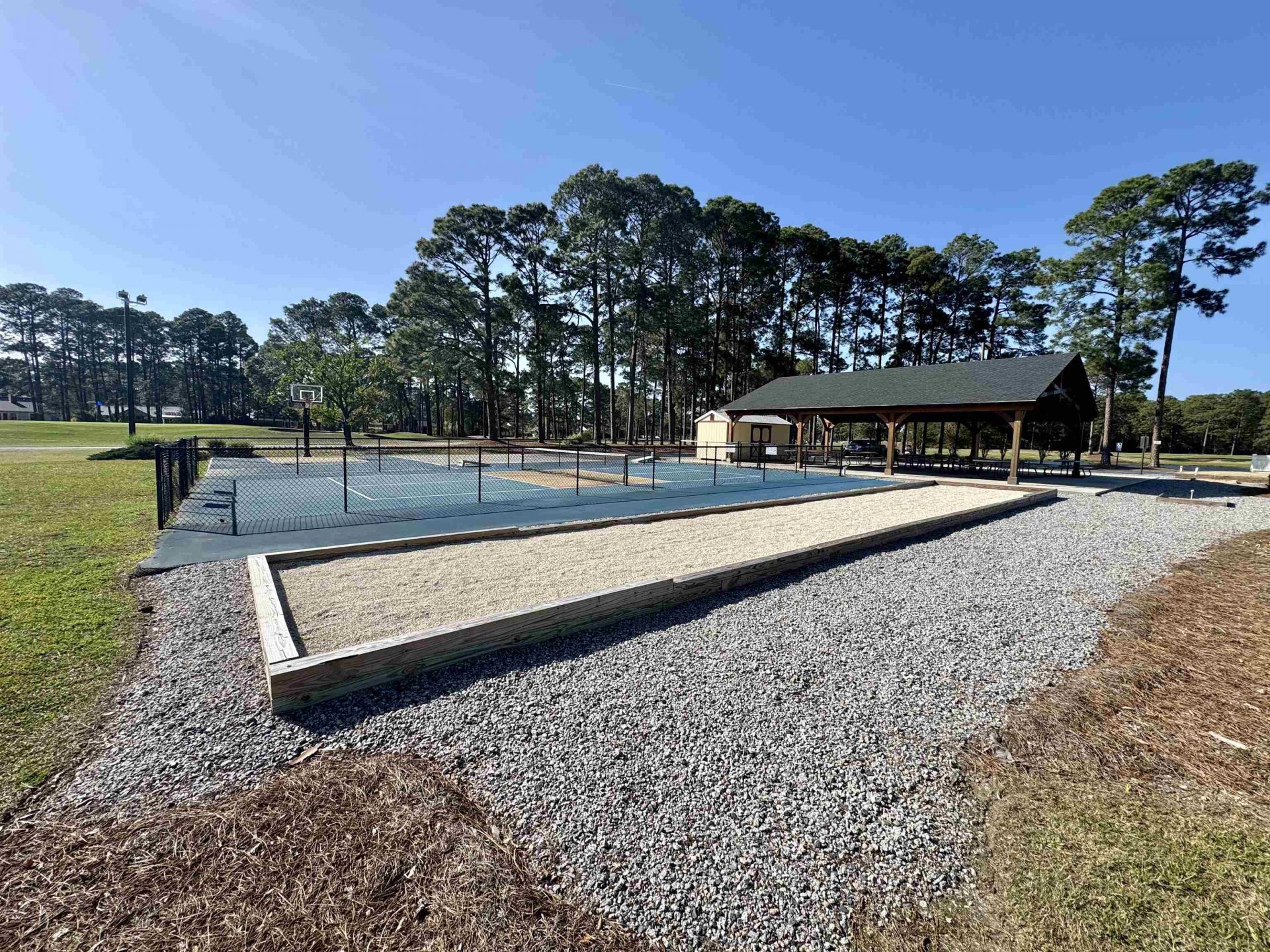 4802 Southern Trail Photo 39