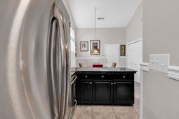 4802 Southern Trail photo 4