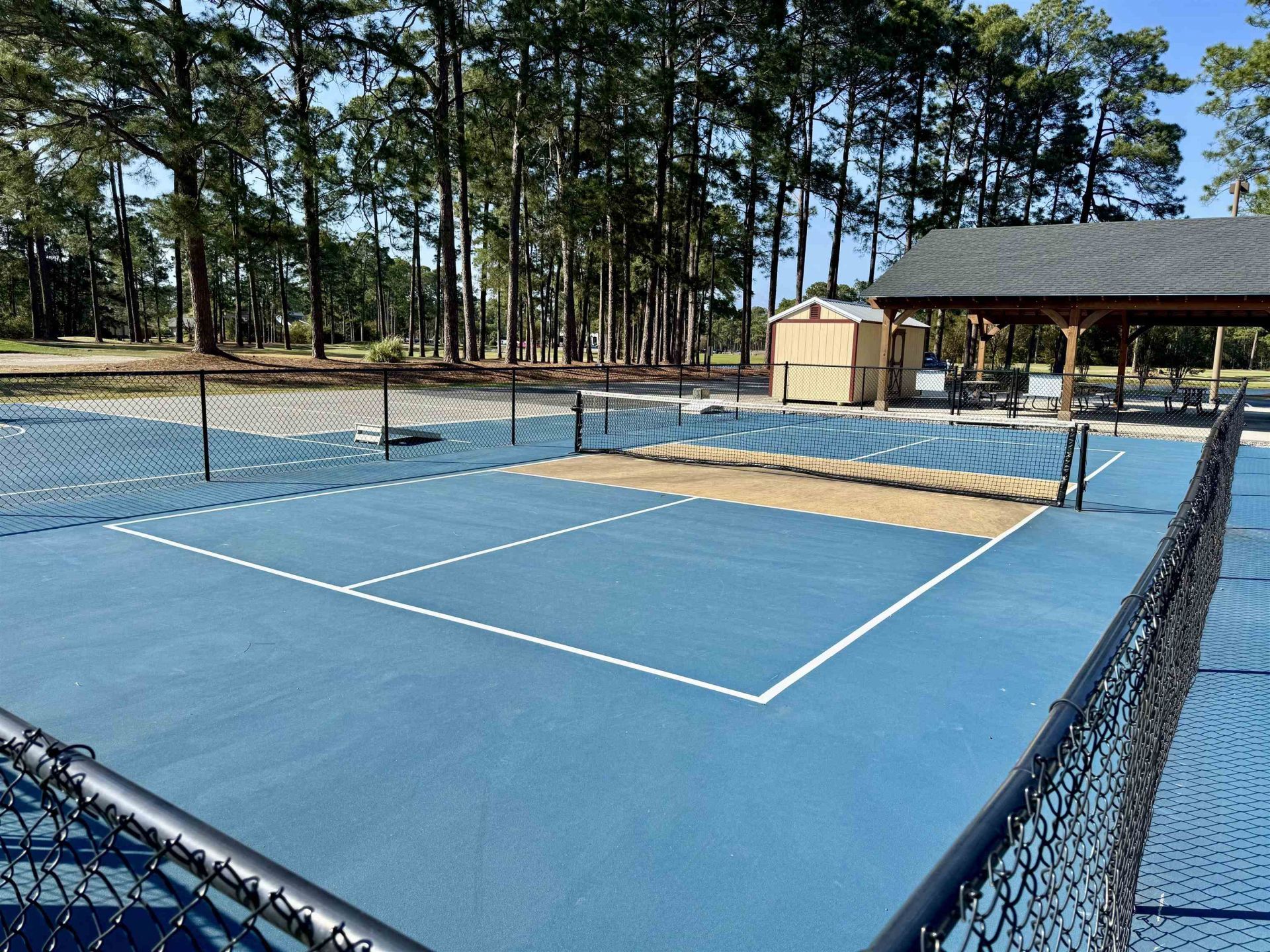 4802 Southern Trail Photo 40