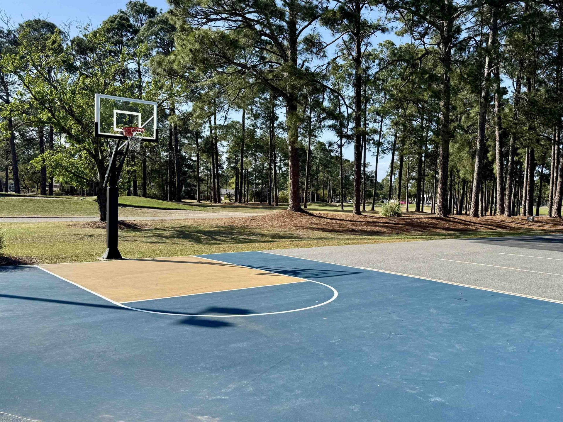 4802 Southern Trail Photo 41